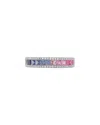 Diana M. D 0.20 Multsp 1.27 14kw 3.38 Gr 71 St