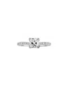 Diana M. Fine Jewelry 14k 1.66 Ct. Tw. Diamond Ring