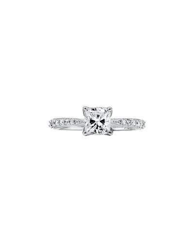 Diana M. Fine Jewelry 14k 1.66 Ct. Tw. Diamond Ring