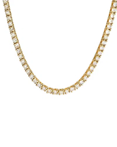 Diana M. Fine Jewelry 14k 3.00 Ct. Tw. Diamond Necklace