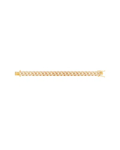 Diana M. Fine Jewelry 14k 6.00 Ct. Tw. Diamond Bracelet
