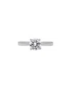 Diana M. Fine Jewelry 18k 0.81 Ct. Tw. Diamond Ring