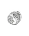 Diana M. Fine Jewelry 18k 0.96 Ct. Tw. Diamond Ring