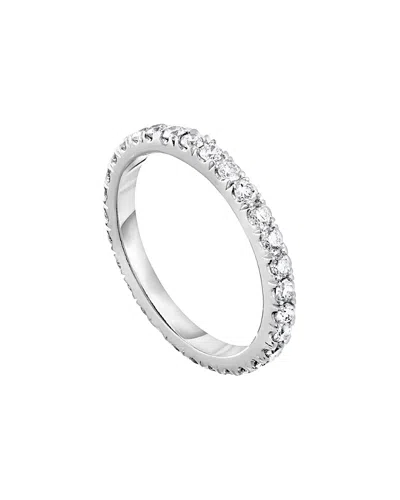 Diana M. Fine Jewelry 18k 1.00 Ct. Tw. Diamond Ring