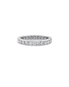Diana M. Fine Jewelry 18k 1.00 Ct. Tw. Diamond Ring