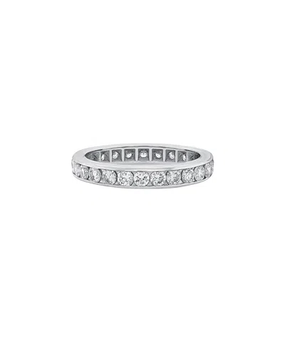 Diana M. Fine Jewelry 18k 1.00 Ct. Tw. Diamond Ring