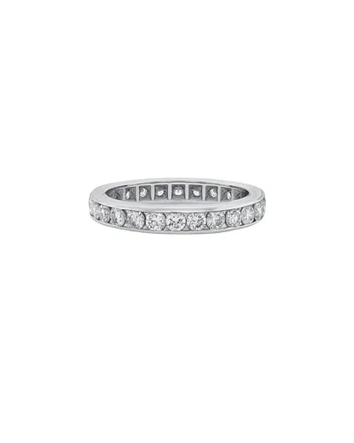 Diana M. Fine Jewelry 18k 1.25 Ct. Tw. Diamond Ring