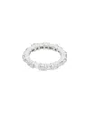 Diana M. Fine Jewelry 18k 1.35 Ct. Tw. Diamond Ring
