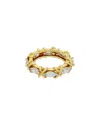 Diana M. Fine Jewelry 18k 1.72 Ct. Tw. Diamond Ring