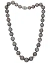 Diana M. Fine Jewelry 18k 1.90 Ct. Tw. Diamond Necklace