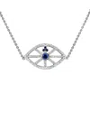 Diana M. Fine Jewelry 18k Bracelet