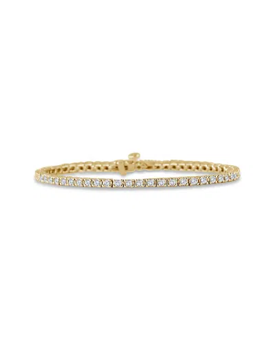 Diana M. Fine Jewelry