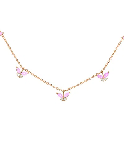 Diana M. Fine Jewelry In Gold