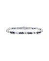 Diana M. Fine Jewelry Bracelet