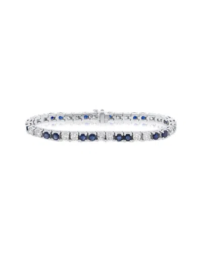 Diana M. Fine Jewelry Bracelet