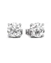 Diana M Lab Grown Diamonds Diana M. Fine Jewelry 14k 1.50 Ct. Tw. Lab Grown Diamond Studs