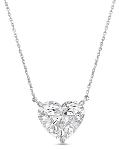DIANA M LAB GROWN DIAMONDS DSC4621-15-WG