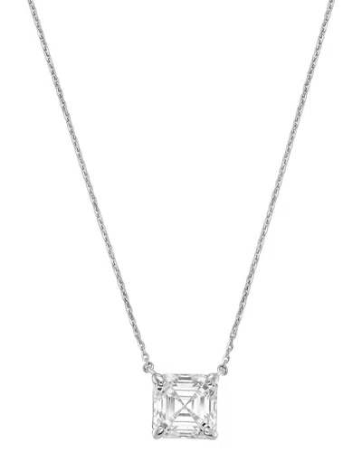 DIANA M LAB GROWN DIAMONDS LGDPACH12-WG