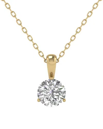 Diana M. Lgpdsl0505-3 Yg