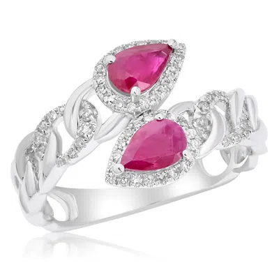 Diana M. Scd 0.19 Rb 0.89 14kw 3.69 Gr 60 St In Purple