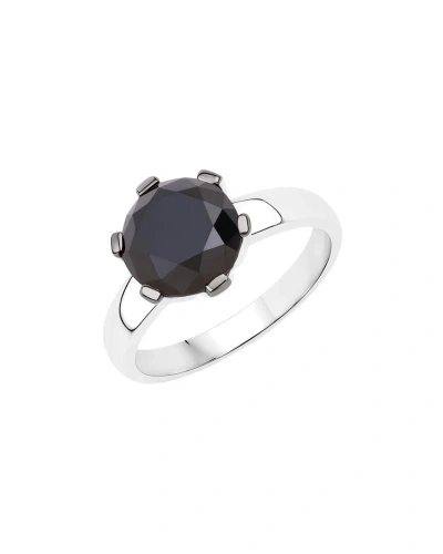 Diana M. Fine Jewelry 14k 3.31 Ct. Tw. Diamond Ring