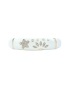 Diana M. Fine Jewelry 18k 0.70 Ct. Tw. Diamond Bracelet