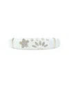 Diana M. Fine Jewelry 18k 0.70 Ct. Tw. Diamond Bracelet