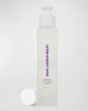 DIANA MADISON BEAUTY CLEANSED GINKGO PURIFYING GEL FACIAL CLEANSER, 3.4 OZ.