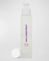 Diana Madison Beauty Cleansed Ginkgo Purifying Gel Facial Cleanser