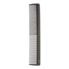 Diane Carbon Detangle And Style Basin Comb