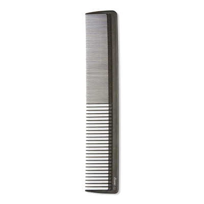 Diane Carbon Detangle And Style Basin Comb