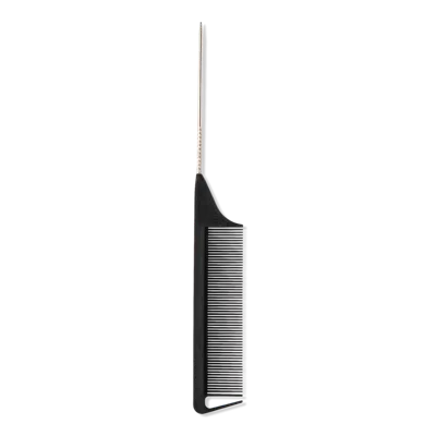 Diane Carbon Pin Tail Precision Styling Comb