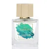 Diane Castel Unisex Bleu Barbade Edp Spray 3.4 oz Fragrances 3760004322719