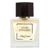 Diane Castel Unisex Poudre D'ivoire Edp Spray 3.4 oz Fragrances 3760004324621