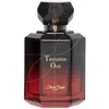 Diane Castel Unisex Tentation Oud Edp Spray 3.4 oz Fragrances 3760004323143