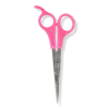 Diane Dahlia 5" Hair Cutting And Trimming Shear