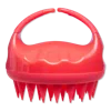 Diane Deep Cleanse Shampoo Scalp Massage Brush
