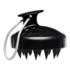 Diane Deep Cleanse Shampoo Scalp Massage Brush