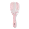 Diane Freeform Detangle Brush