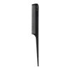 Diane Ionic Anti-static Rat Tail Comb