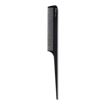 Diane Ionic Anti-static Rat Tail Comb
