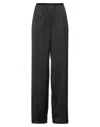 Diane Krüger Pants In Black