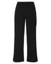 Diane Krüger Pants In Black