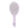 Diane Massaging Detangle Brush