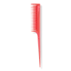 Diane Multi-tooth Teasing And Styling Comb