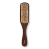 Diane Oak Wood 100% Boar Styling Brush