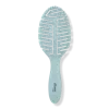 Diane Static-free Vent Brush