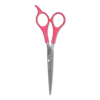 Diane Tulip 5-3/4'' Hair And Body Shear