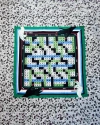 Diane Von Furstenberg 50th Anniversary Scarf