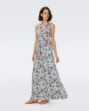 Diane Von Furstenberg Dvf